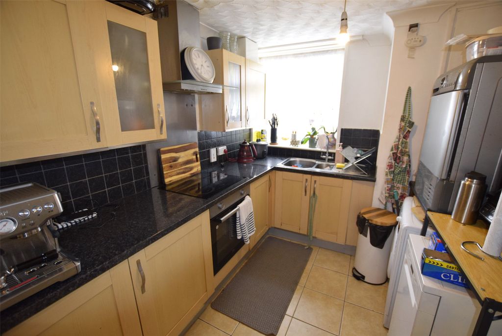 Property photo 1 of 10 Picture No. 63