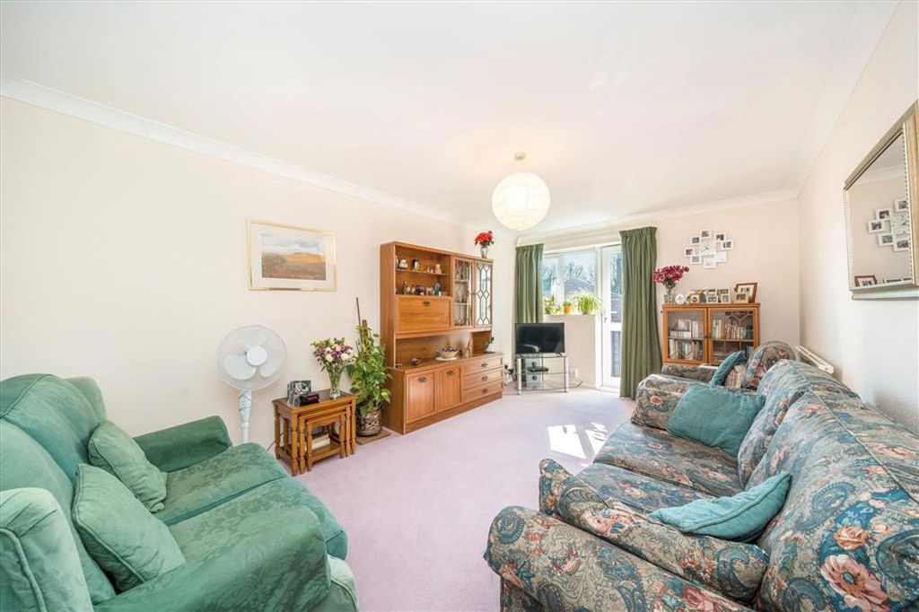 Property photo 1 of 4