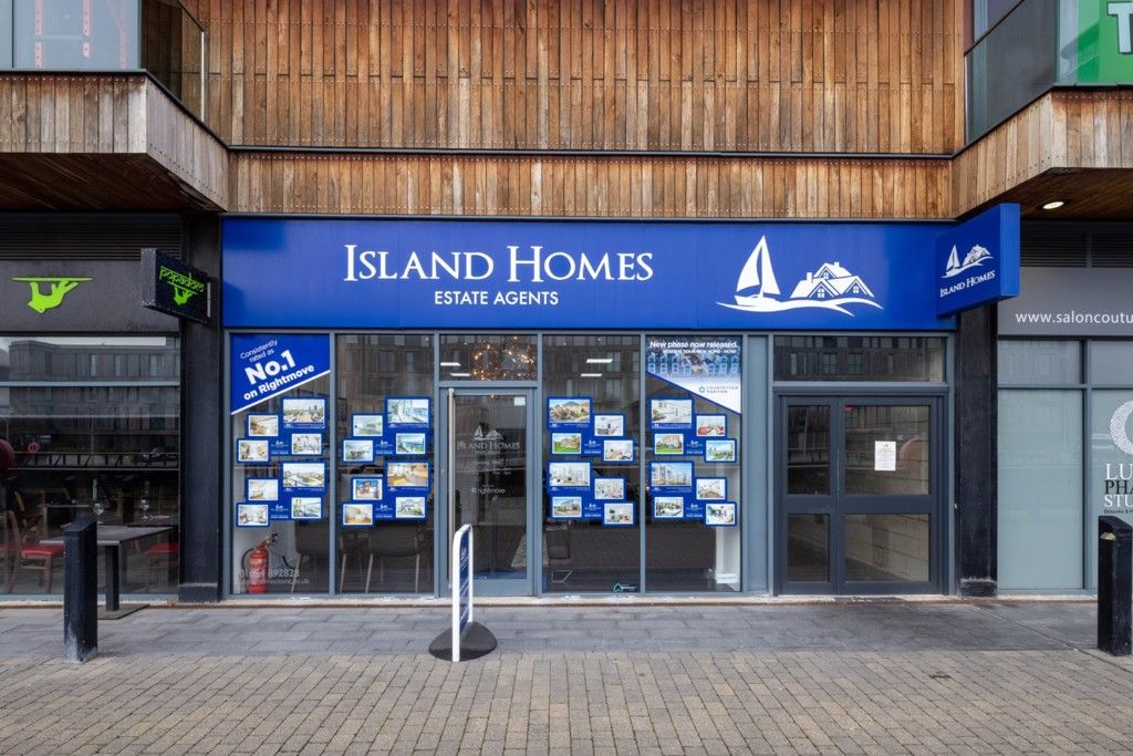 Property photo 2 of 4 Photo 1