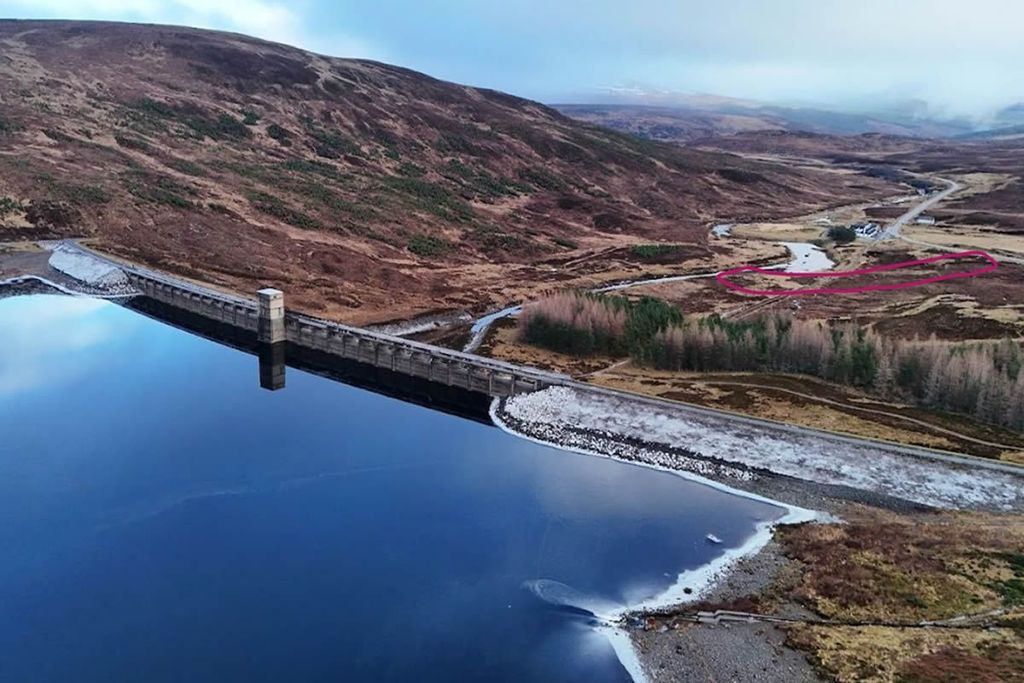 Property photo 1 of 7