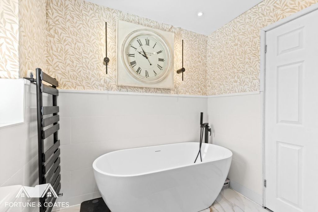 Additional image 23 of 3 bed detached house for saleTye Green Village, Harlow CM18