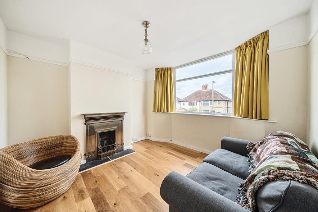 Property photo 3 of 13 Reception Room