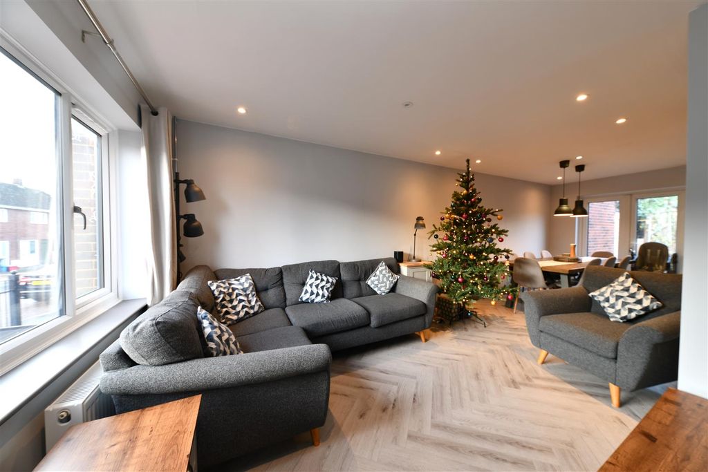 Property photo 2 of 14 Dsc_0307.Jpg