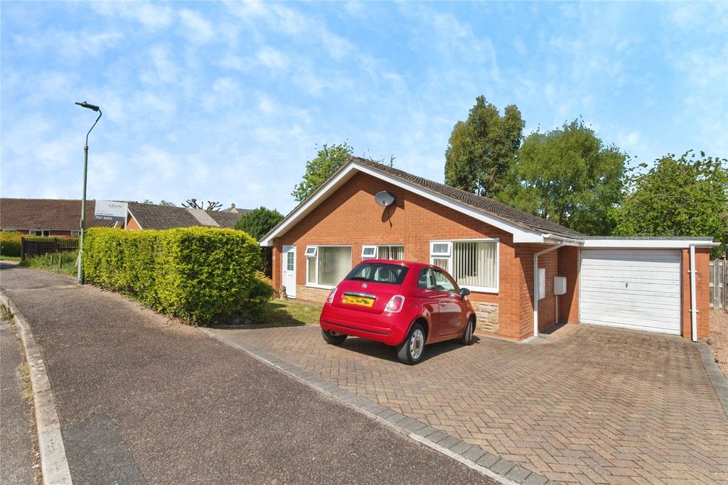 Property photo 1 of 15 Picture No. 18