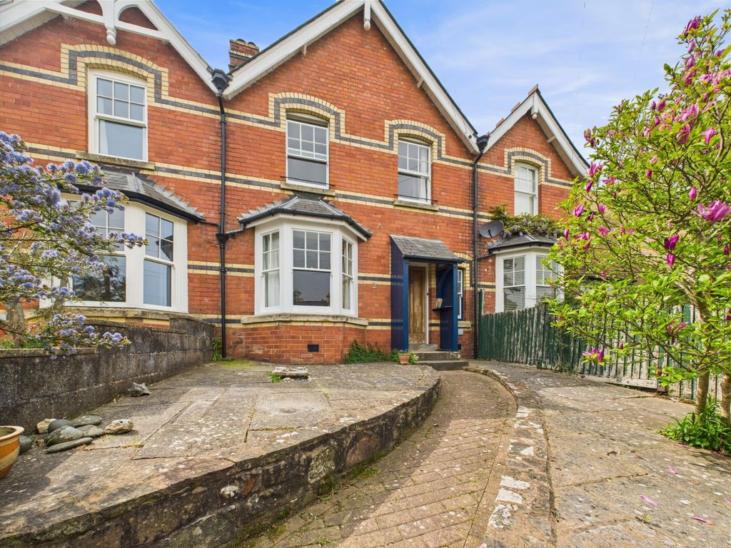 Property photo 1 of 18 Picture No. 33