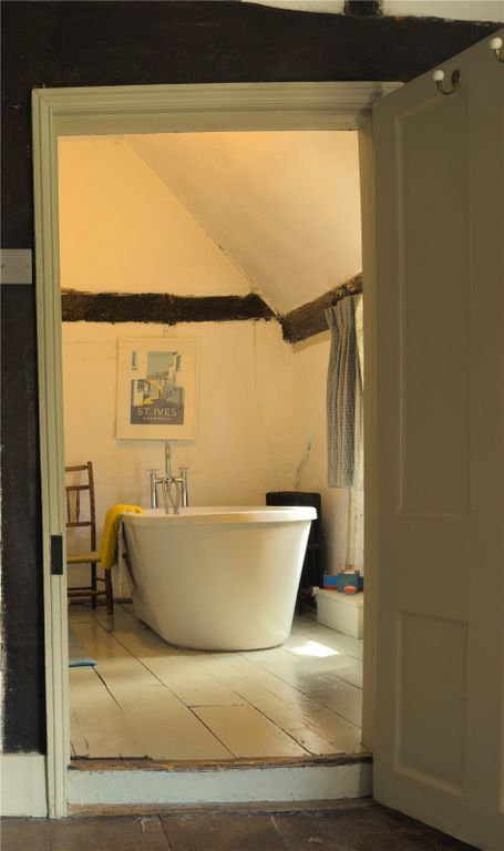 Additional image 10 of 5 bed country house for saleWest End Lane, Pinner, Middlesex HA5
