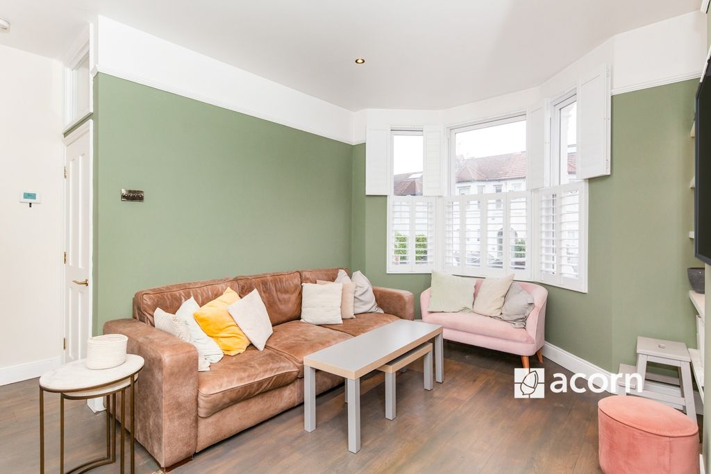 Property photo 3 of 10 _Mg_2696