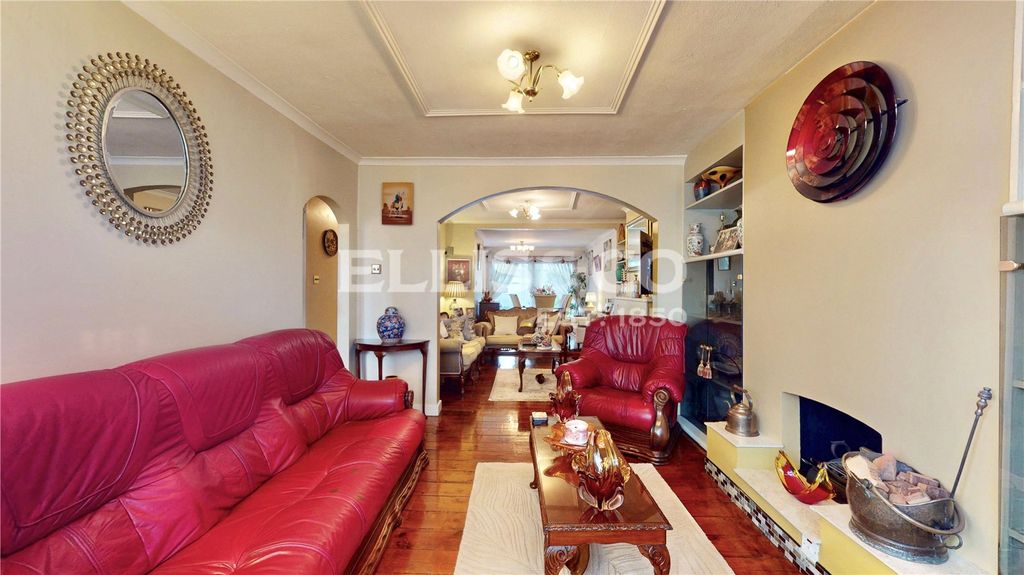 Property photo 3 of 26 Picture No. 13