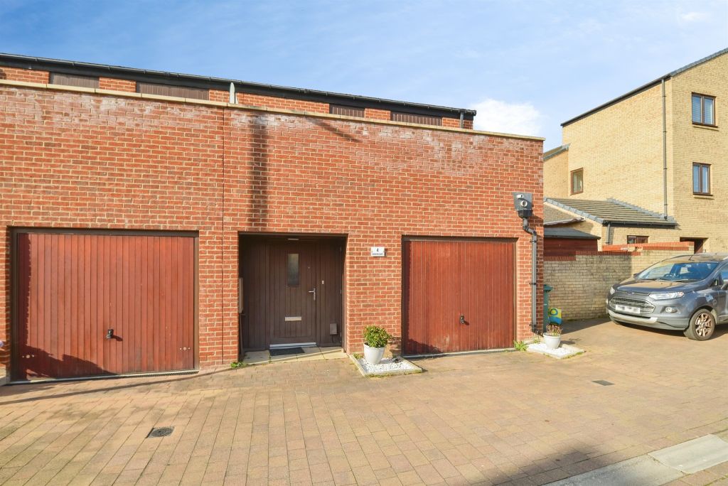 Property photo 1 of 16