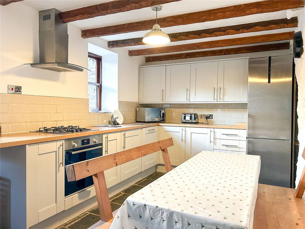 Additional image 11 of 3 bed cottage for saleLower Priory, Milford Haven, Pembrokeshire SA73