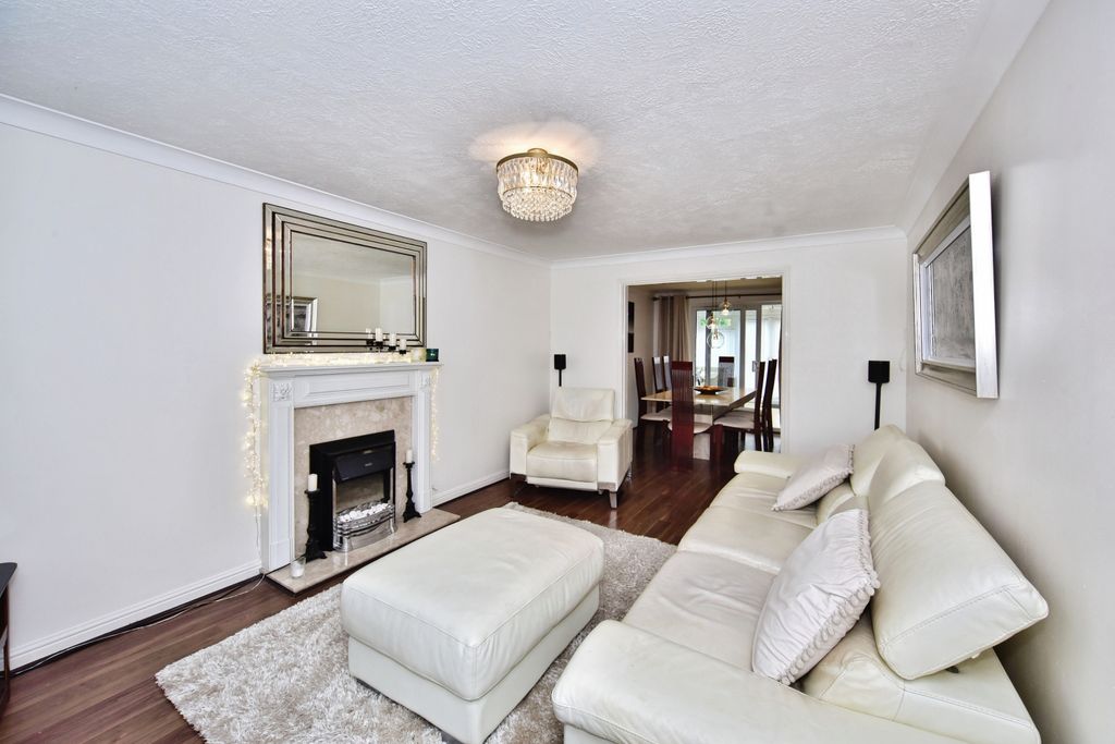 Additional image 5 of 3 bed detached house for saleGalena Close, Sittingbourne ME10