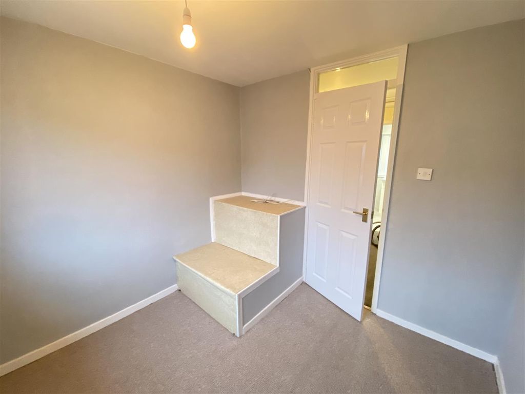 Additional image 13 of 3 bed terraced house to rentWestern Avenue, Bulwark, Chepstow NP16