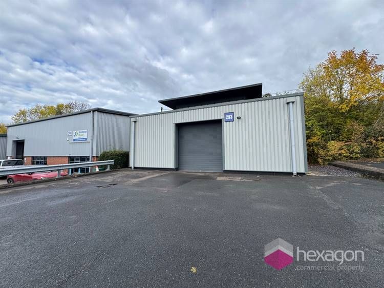 Property photo 1 of 7