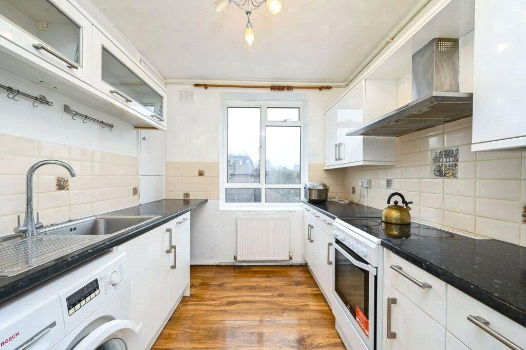 Property photo 2 of 6 Picture No. 07