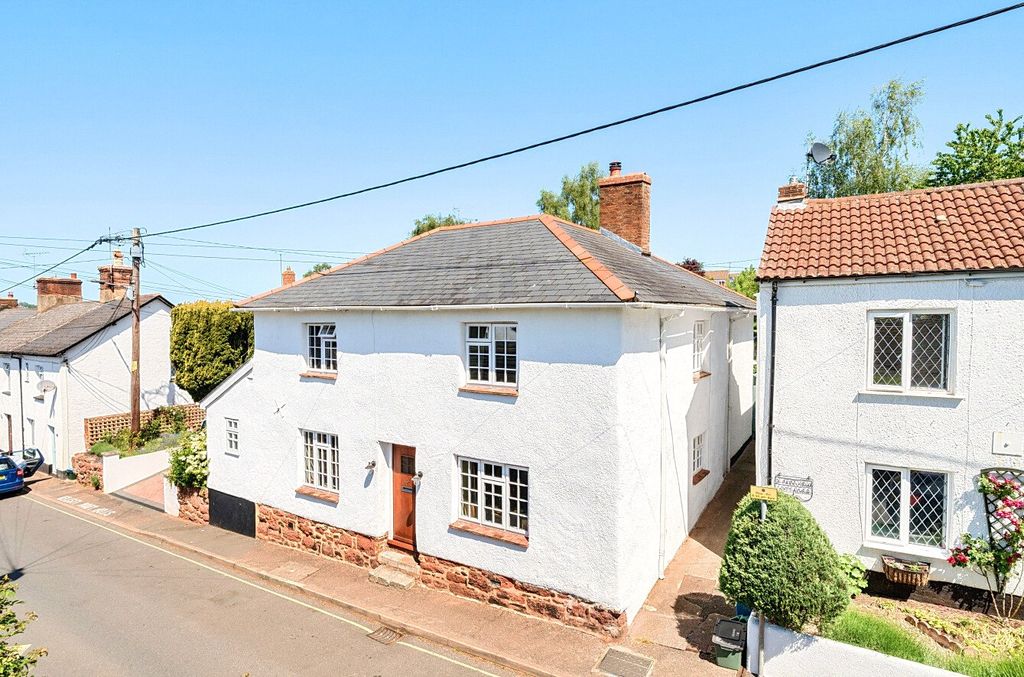 Property photo 1 of 14 Front Elevation