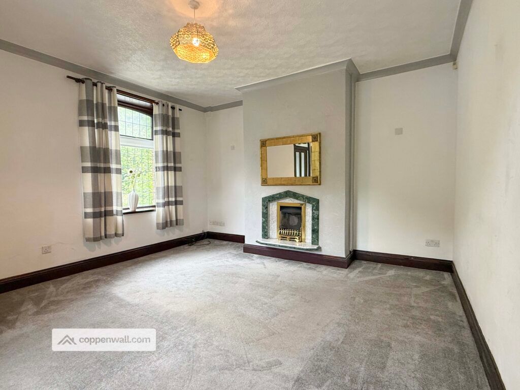 Property photo 2 of 29