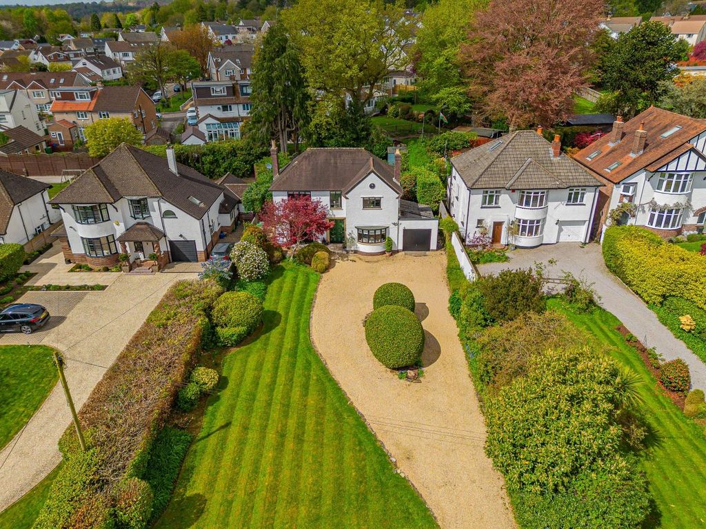 Property photo 2 of 32 Drone (1 Of 5).Jpg