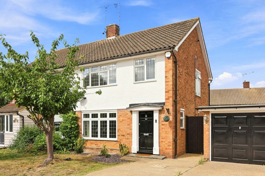 Property photo 1 of 24