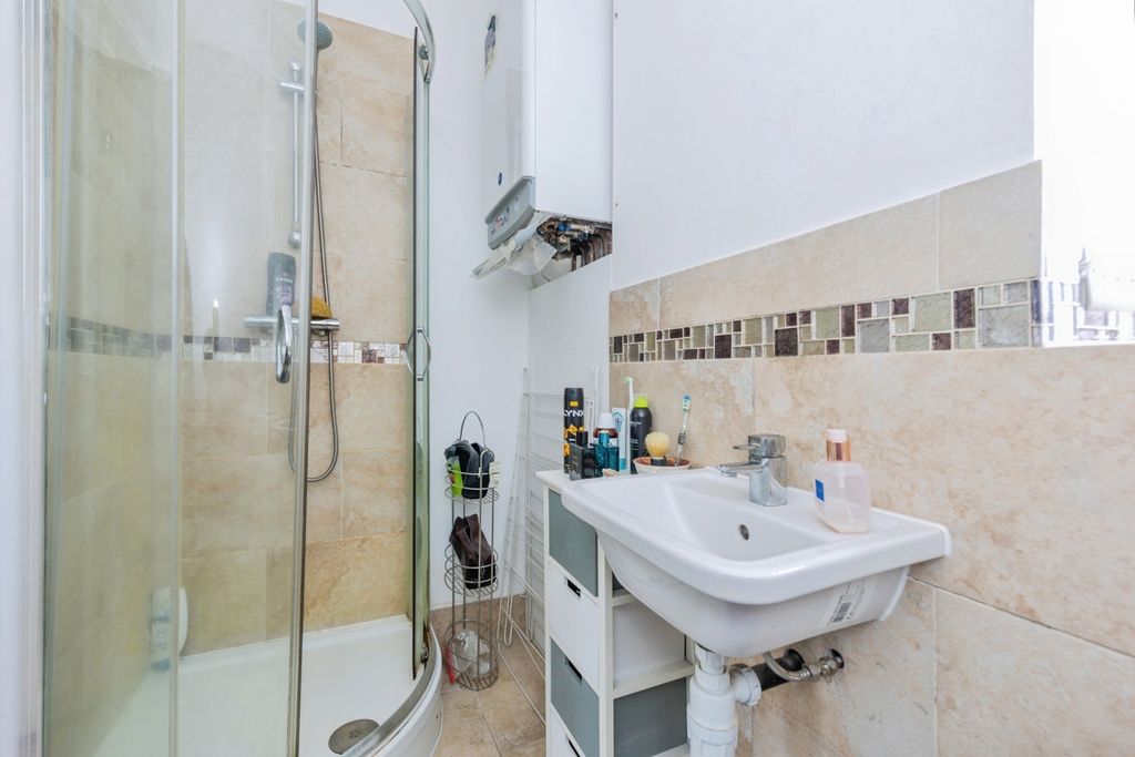 Additional image 40 of 8 bed flat for saleCorkland Road, Chorlton, Manchester M21