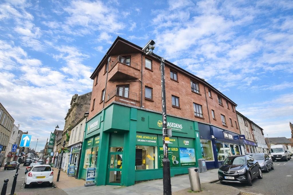 Property photo 1 of 9 Photo 1