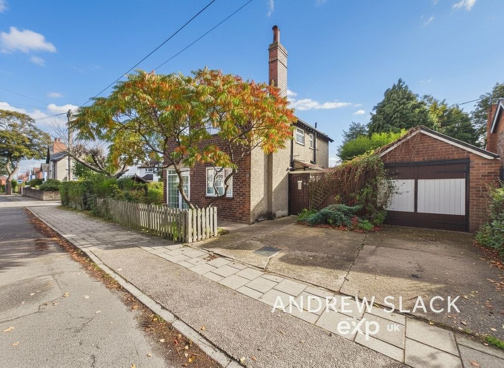 Property photo 2 of 23
