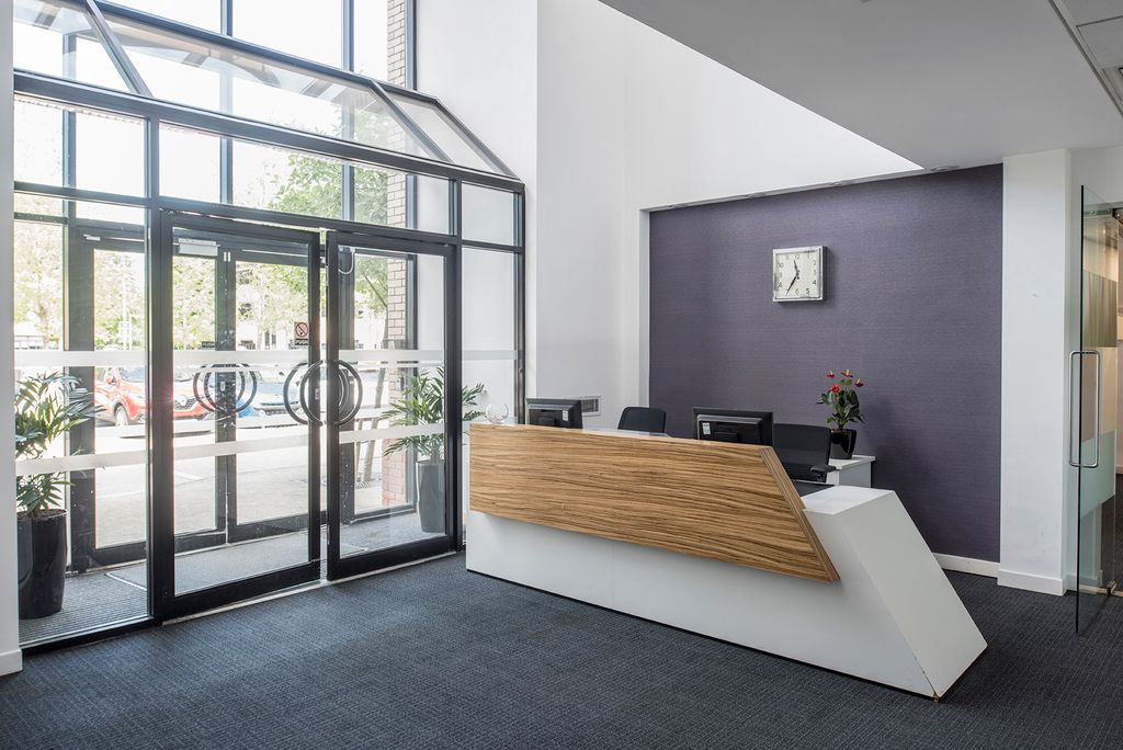 Property photo 3 of 7 Property Image 3