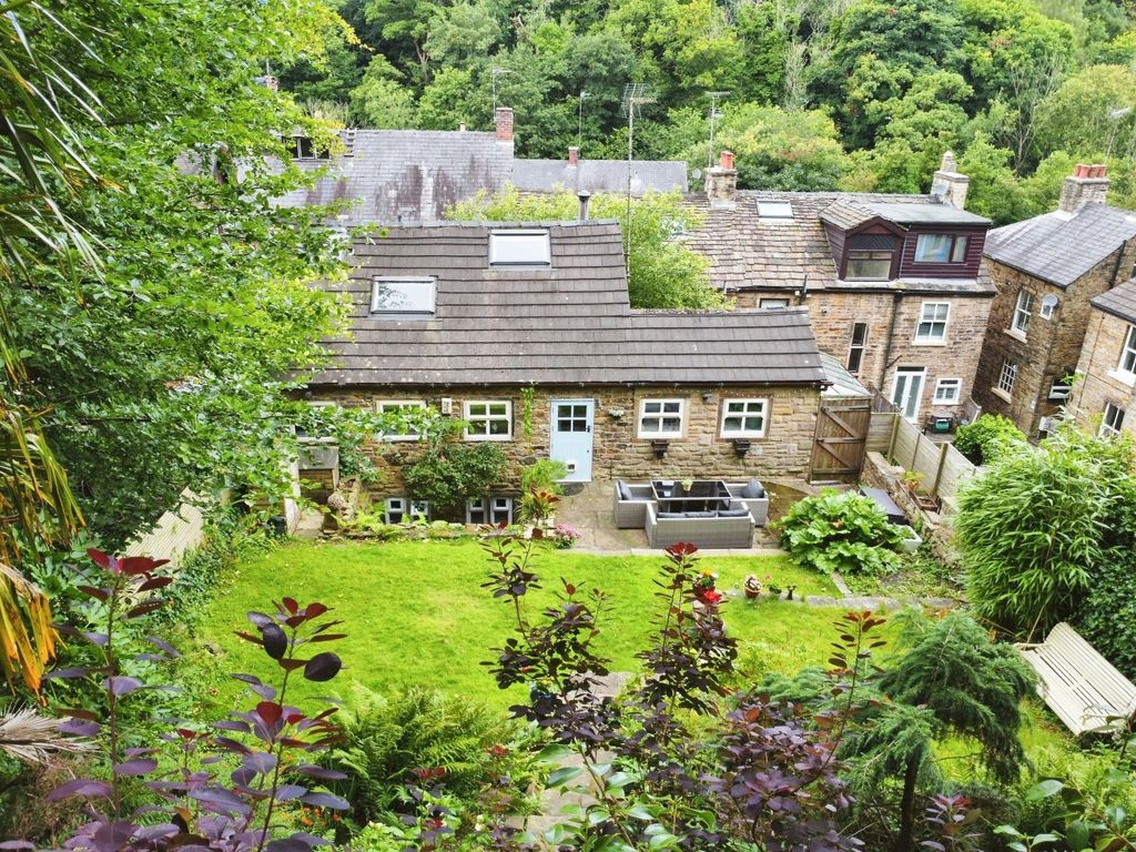 Property photo 2 of 64 Picture No. 77