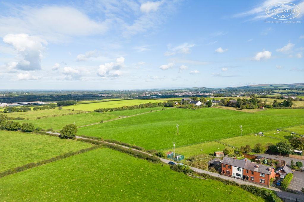 Property photo 3 of 13 Aerial View