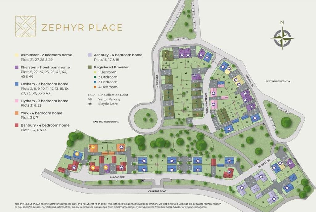 Property photo 3 of 19 Site Plan.Jpg
