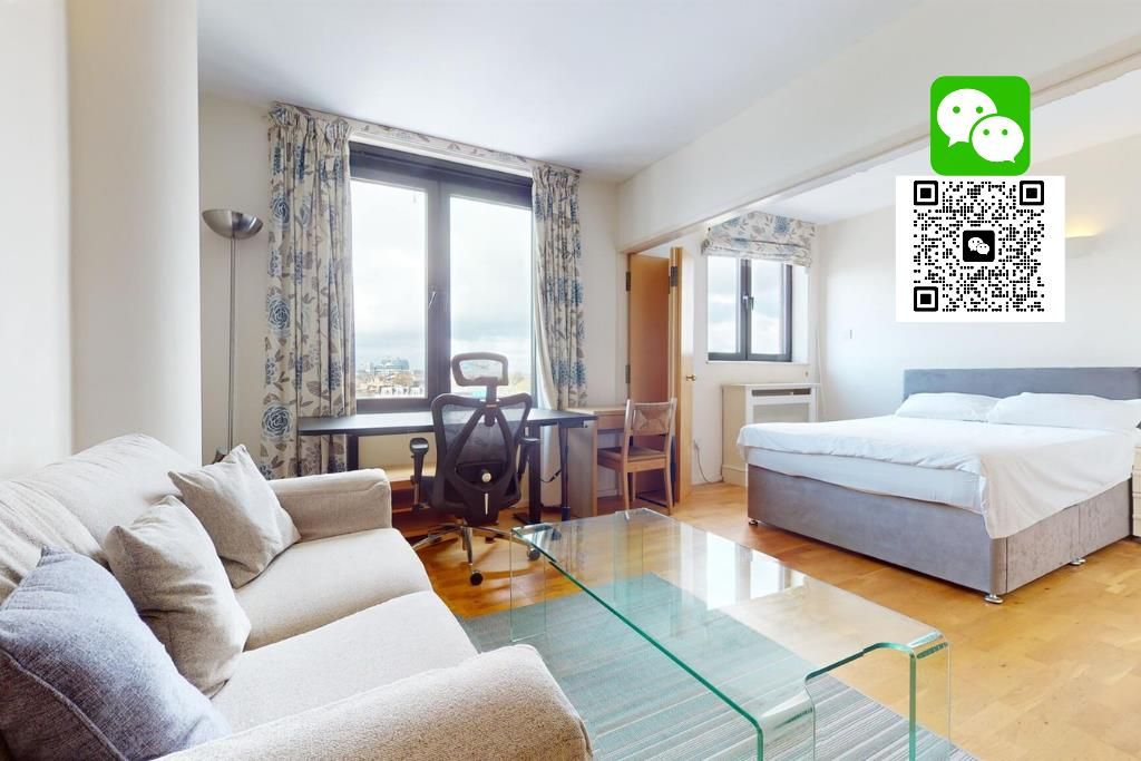 Property photo 1 of 14 Wechat Logo For Rightmove (54).Png