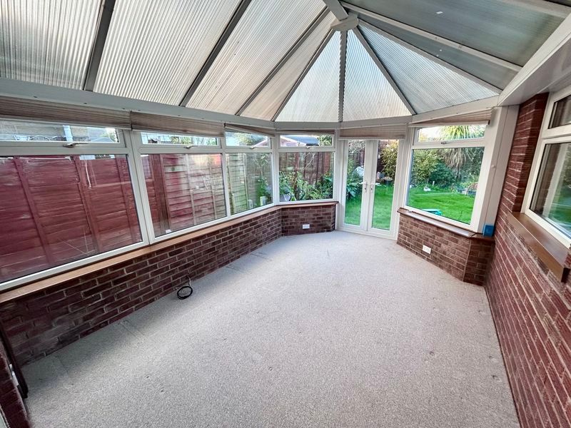 Property photo 3 of 10 Photo 3