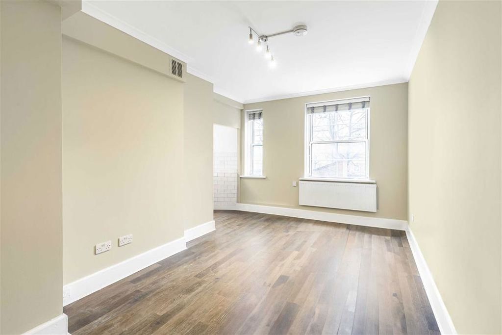 Property photo 3 of 4