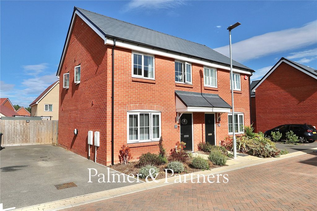 Property photo 1 of 21 Picture No. 05