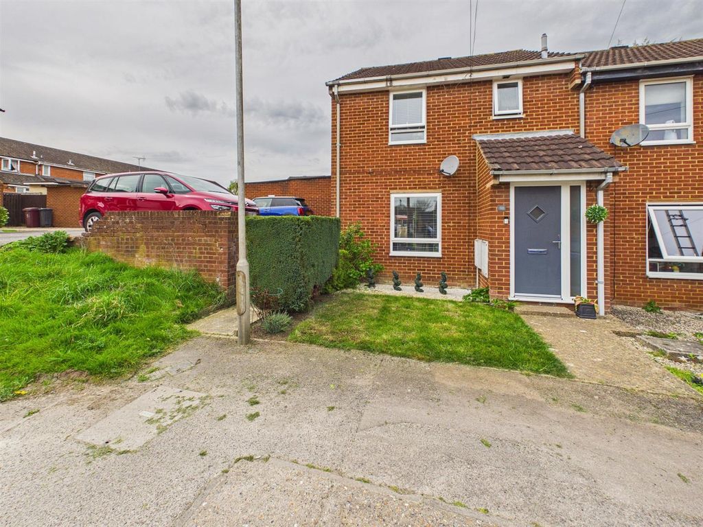 Property photo 1 of 11 Cam05510G0-Pr0193-Still012.Jpg