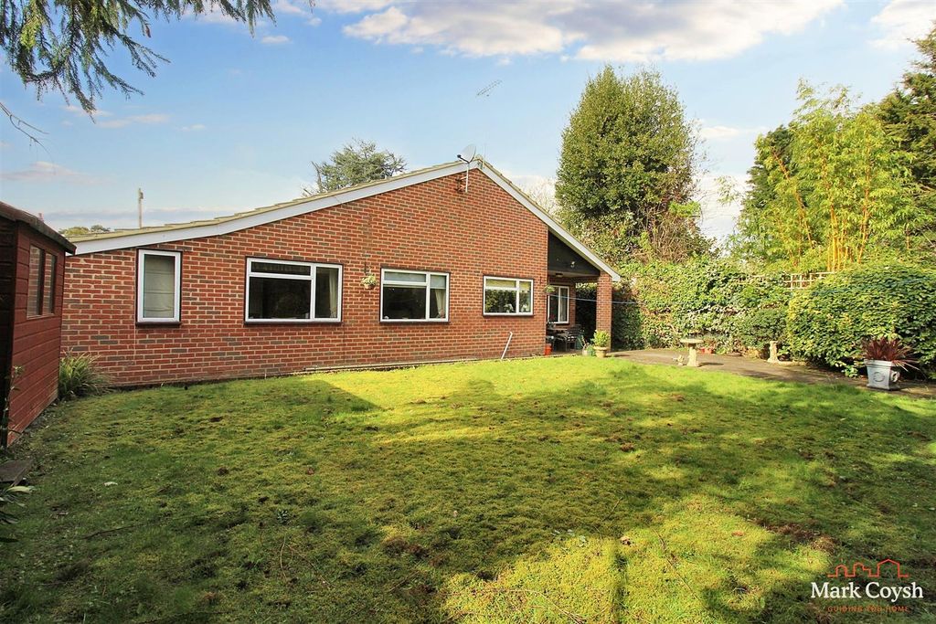 Property photo 2 of 20 Img_2929.Jpg