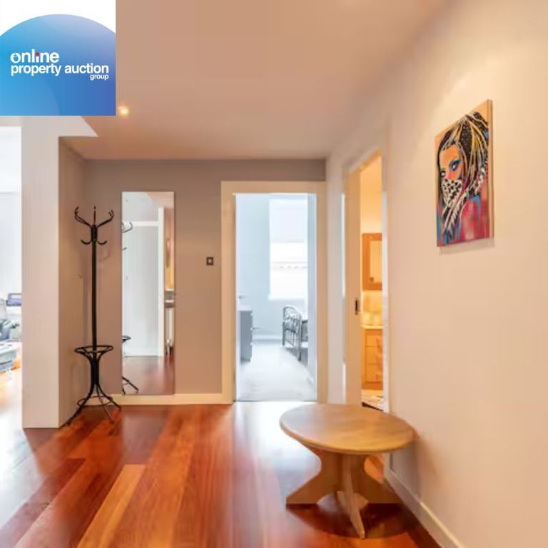 Property photo 3 of 18