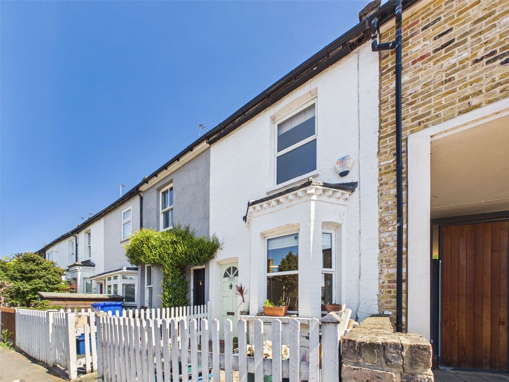 Property photo 1 of 11 Picture No. 13