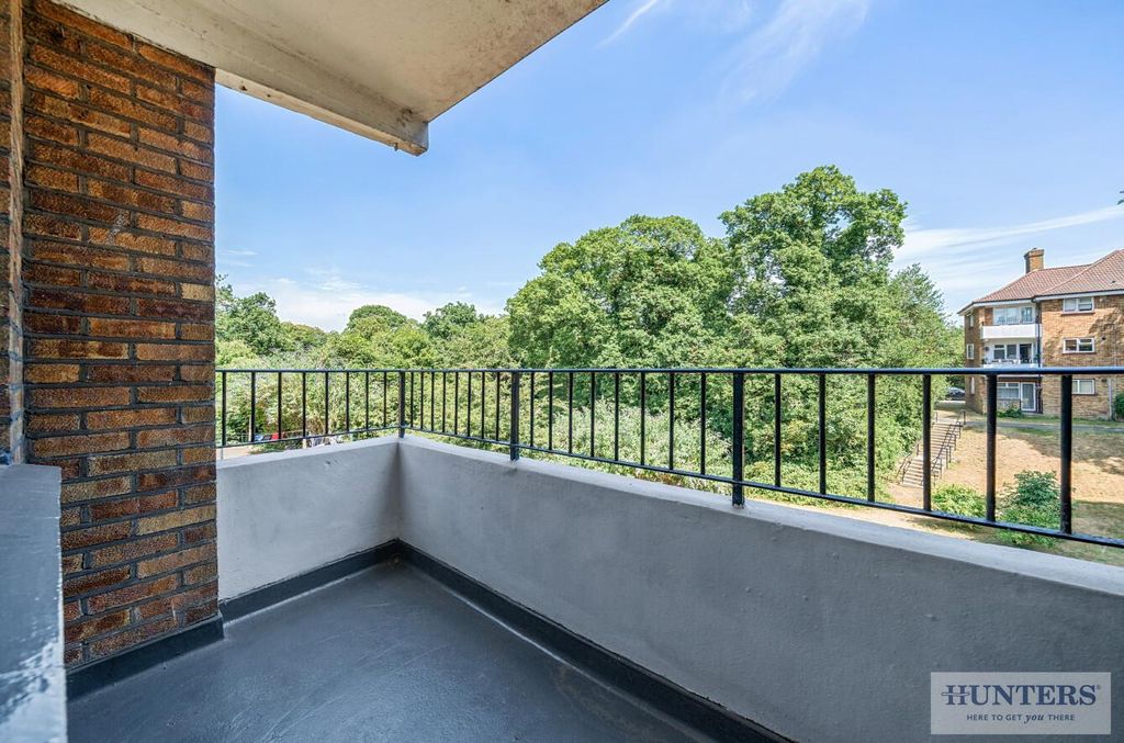 Property photo 1 of 19 9E238Eff-9Cac-4F88-83A6-Ccb2d92Af8d3.Jpg