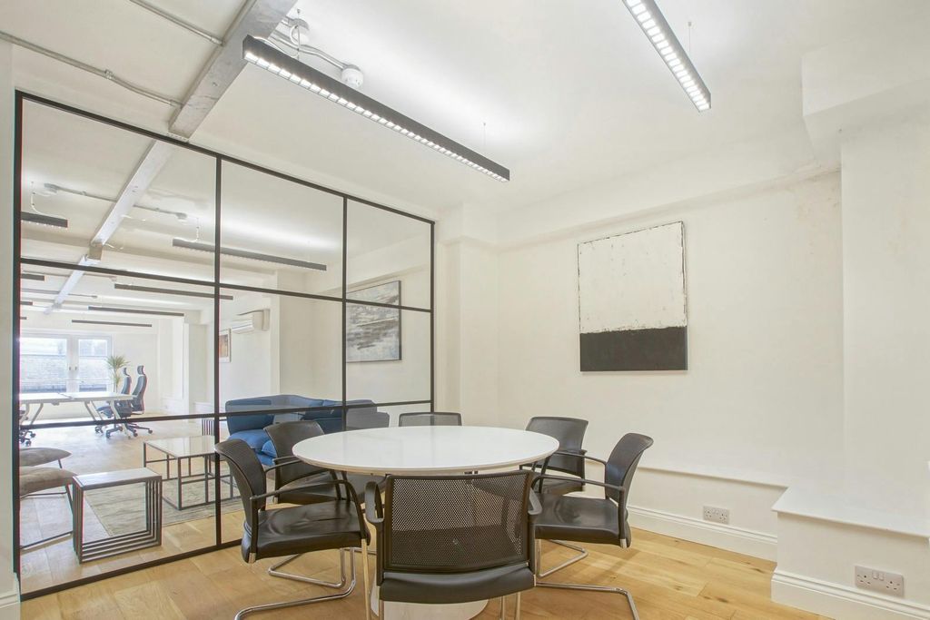 Property photo 2 of 6 Meeting Room
