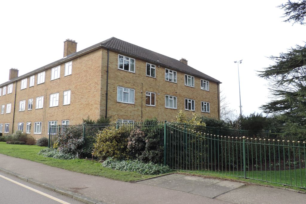 Property photo 1 of 8 5457241