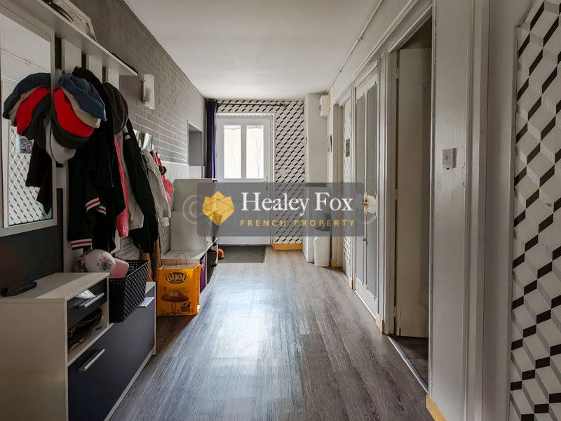 Property photo 2 of 25 Photo_F2c9665Ae9173E6c5Be2c9488d8Bebb5