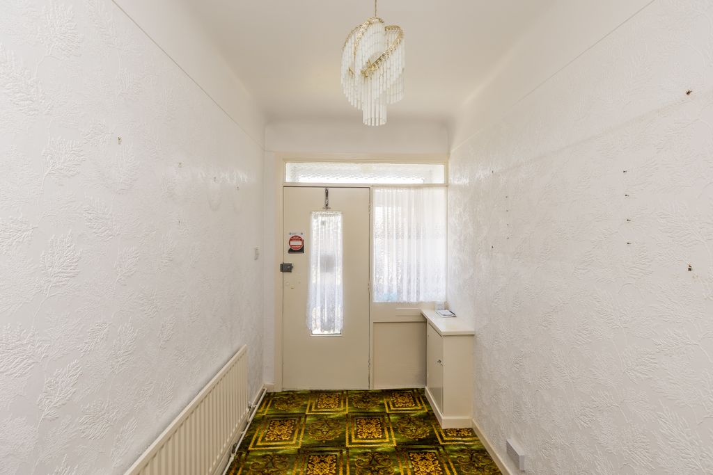 Additional image 10 of 3 bed bungalow for saleGreenville Avenue, Deeside CH5