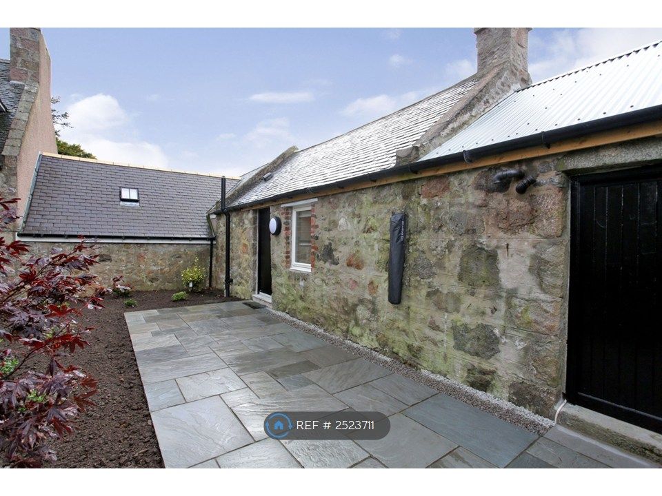Property photo 3 of 29 Self Contained Bothy