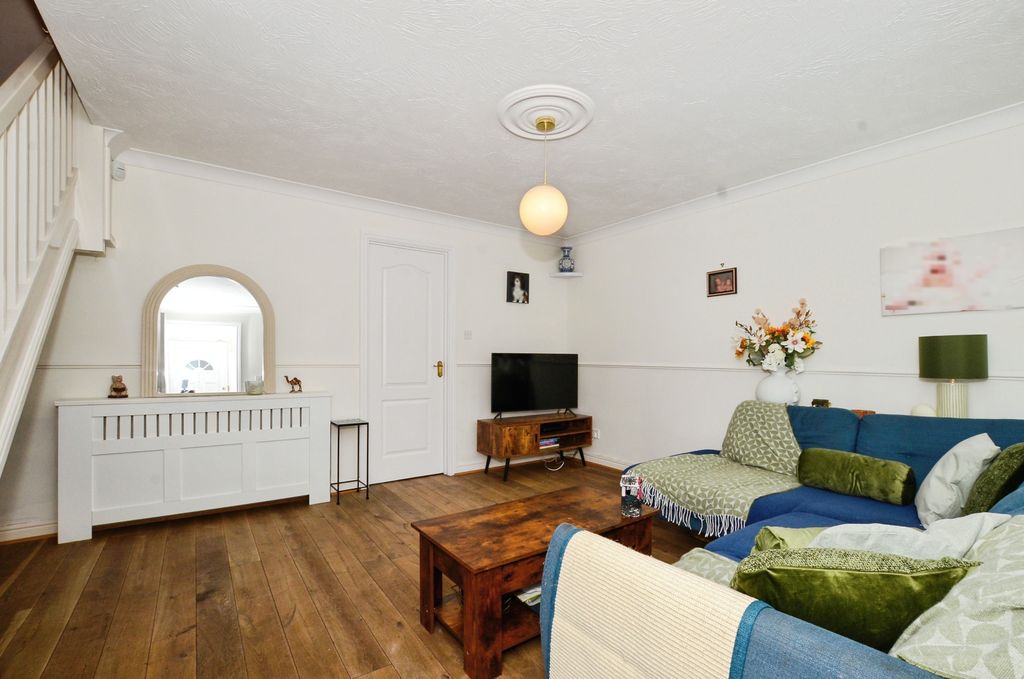 Property photo 3 of 19 Dsc_8362