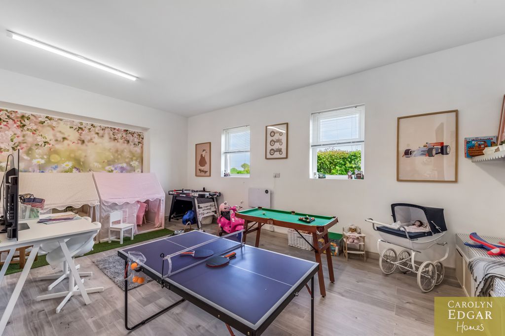 Additional image 54 of 5 bed property for sale15 Carrowdore Road, Greyabbey, Newtownards, Co Down BT22