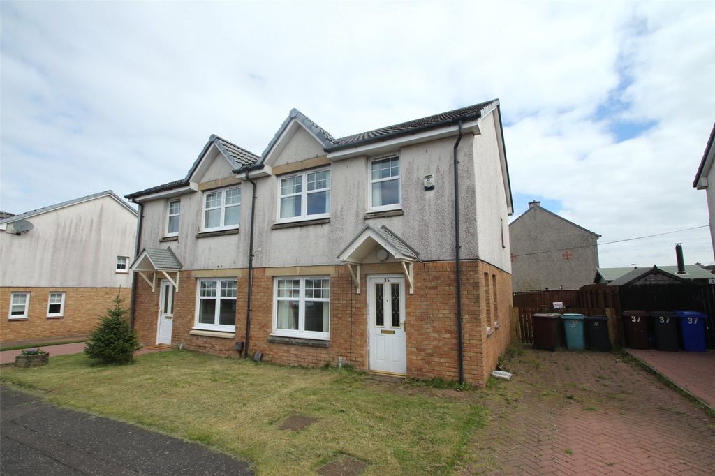 Property photo 1 of 11 Exterior