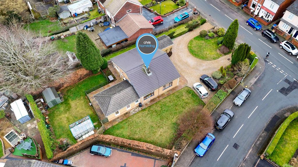 Property photo 3 of 29