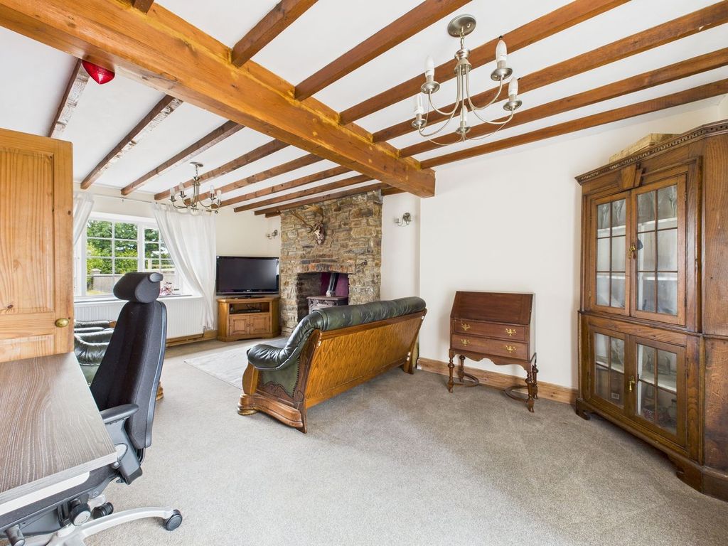 Additional image 10 of 4 bed farm for saleReynalton, Kilgetty SA68