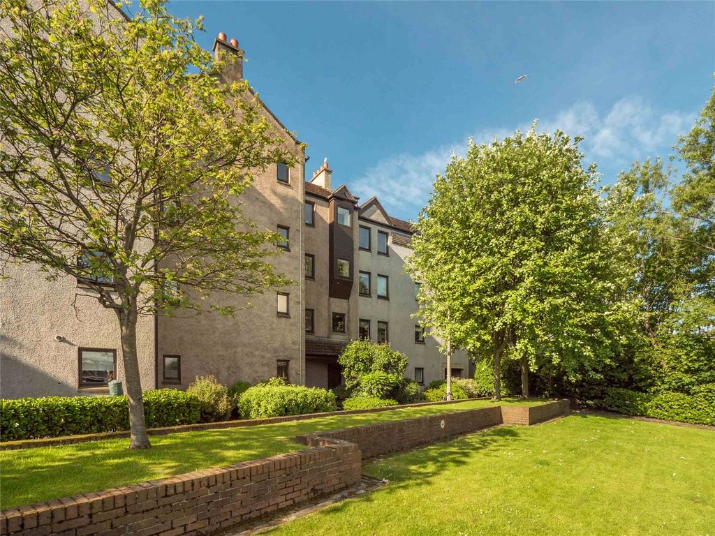 Property photo 2 of 3 Photo 2