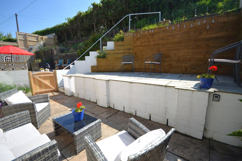 Property photo 2 of 15 Picture No. 68